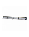 Intellinet patch panel 19 - nr 31