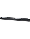 Intellinet patch panel 19 - nr 35