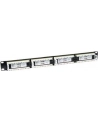 Intellinet patch panel 19 - nr 36
