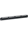 Intellinet patch panel 19 - nr 38