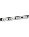 Intellinet patch panel 19 - nr 43