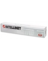 Intellinet patch panel 19 - nr 8