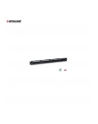 Intellinet patch panel 19 - nr 9