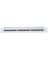 Intellinet patch panel 19 - nr 11