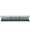 Intellinet patch panel 19 - nr 17