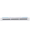 Intellinet patch panel 19 - nr 5