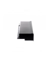 Netrack patchpanel 19'' 24-porty kat. 5e FTP LSA - nr 11