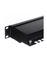 Netrack patchpanel 19'' 24-porty kat. 5e FTP LSA - nr 12