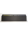Netrack patchpanel 19'' 24-porty kat. 5e FTP LSA - nr 3
