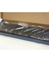 Netrack patchpanel 19'' 24-porty kat. 5e FTP LSA - nr 5