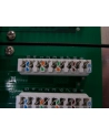 Netrack patchpanel 19'' 24-porty kat. 5e FTP LSA - nr 6