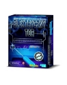 4M Elektryczny Tor - nr 1