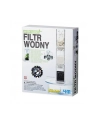 4M Filtr wodny - nr 1