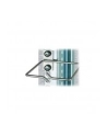 HACZYK DO KABLI 80x80 RAX-D1-X88-X3 TRITON - nr 11