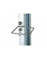 HACZYK DO KABLI 80x80 RAX-D1-X88-X3 TRITON - nr 3