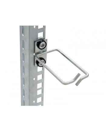 HACZYK DO KABLI 80x80 RAX-D1-X88-X3 TRITON nr 2