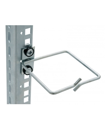 HACZYK DO KABLI 80x80 RAX-D1-X88-X3 TRITON nr 1