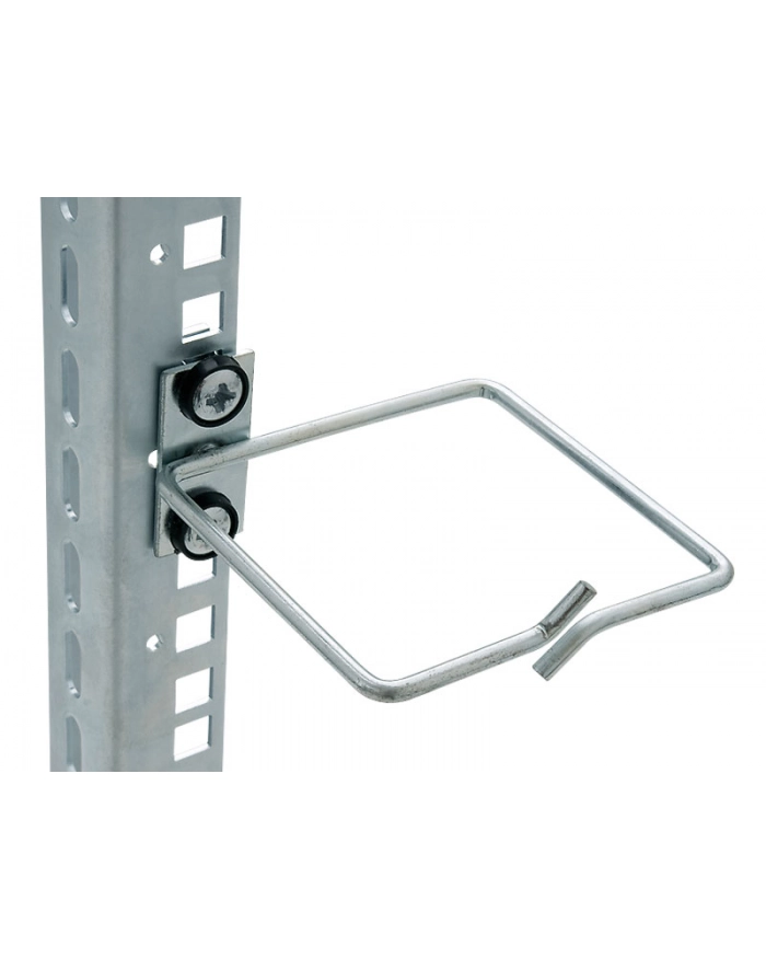 HACZYK DO KABLI 80x80 RAX-D1-X88-X3 TRITON główny