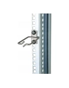 HACZYK DO KABLI 40x80 RAX-D2-X48-X3 TRITON - nr 10