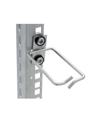HACZYK DO KABLI 40x80 RAX-D2-X48-X3 TRITON nr 1