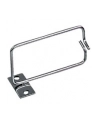 HACZYK DO KABLI 40x80 RAX-D2-X48-X3 TRITON - nr 8
