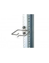 HACZYK DO KABLI 80x80 RAX-D2-X88-X3 TRITON - nr 3