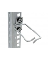 HACZYK DO KABLI 80x80 RAX-D2-X88-X3 TRITON - nr 5