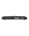 Toshiba Hi-Speed Port Replicator II (Portege R830, Tecra R840,R850) - nr 10