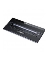 Toshiba Hi-Speed Port Replicator II (Portege R830, Tecra R840,R850) - nr 12