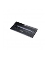Toshiba Hi-Speed Port Replicator II (Portege R830, Tecra R840,R850) - nr 13