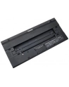 Toshiba Hi-Speed Port Replicator II (Portege R830, Tecra R840,R850) - nr 15