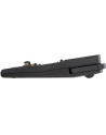 Toshiba Hi-Speed Port Replicator II (Portege R830, Tecra R840,R850) - nr 16