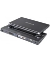 Toshiba Hi-Speed Port Replicator II (Portege R830, Tecra R840,R850) - nr 20