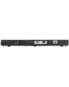 Toshiba Hi-Speed Port Replicator II (Portege R830, Tecra R840,R850) - nr 21