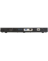 Toshiba Hi-Speed Port Replicator II (Portege R830, Tecra R840,R850) - nr 22