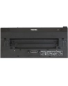 Toshiba Hi-Speed Port Replicator II (Portege R830, Tecra R840,R850) - nr 23
