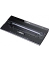 Toshiba Hi-Speed Port Replicator II (Portege R830, Tecra R840,R850) - nr 24