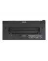 Toshiba Hi-Speed Port Replicator II (Portege R830, Tecra R840,R850) - nr 25