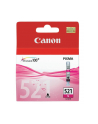 Tusz CANON CLI-521M (CLI521M)<br>[2935B001] - nr 15