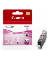 Tusz CANON CLI-521M (CLI521M)<br>[2935B001] - nr 30