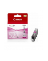 Tusz CANON CLI-521M (CLI521M)<br>[2935B001] - nr 43