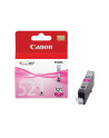 Tusz CANON CLI-521M (CLI521M)<br>[2935B001] - nr 46