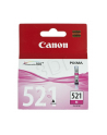 Tusz CANON CLI-521M (CLI521M)<br>[2935B001] - nr 2