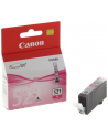 Tusz CANON CLI-521M (CLI521M)<br>[2935B001] - nr 52