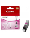 Tusz CANON CLI-521M (CLI521M)<br>[2935B001] - nr 53