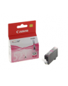 Tusz CANON CLI-521M (CLI521M)<br>[2935B001] - nr 3