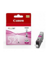 Tusz CANON CLI-521M (CLI521M)<br>[2935B001] - nr 6