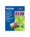 Papier Brother 25 sheets matt A3 - nr 10