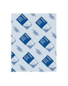 Papier Brother 25 sheets plain A3 - nr 26