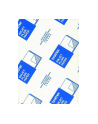 Papier Brother 25 sheets plain A3 - nr 30